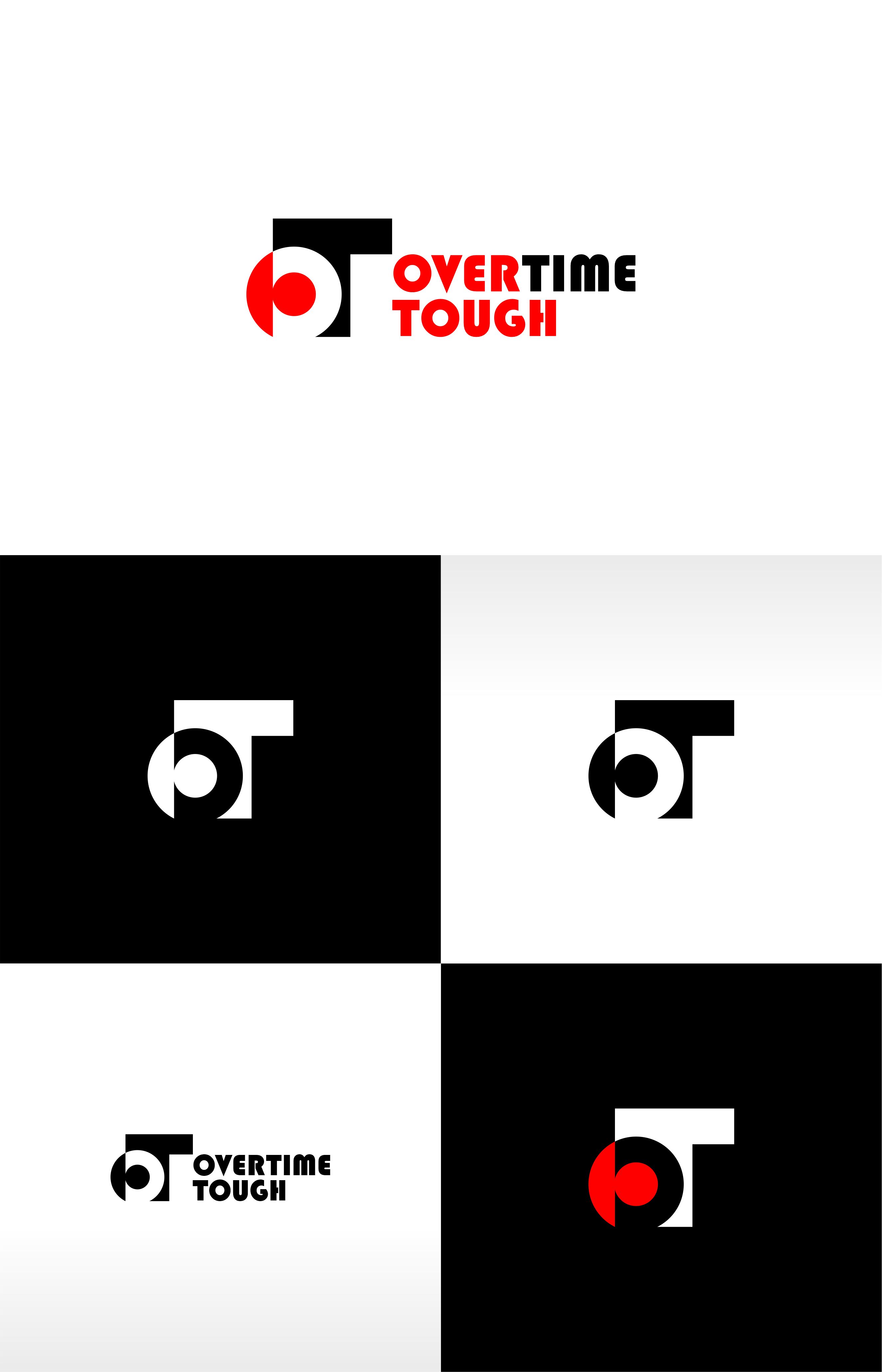 Logo Design by RAN MEI JS for this project | Design #36714277