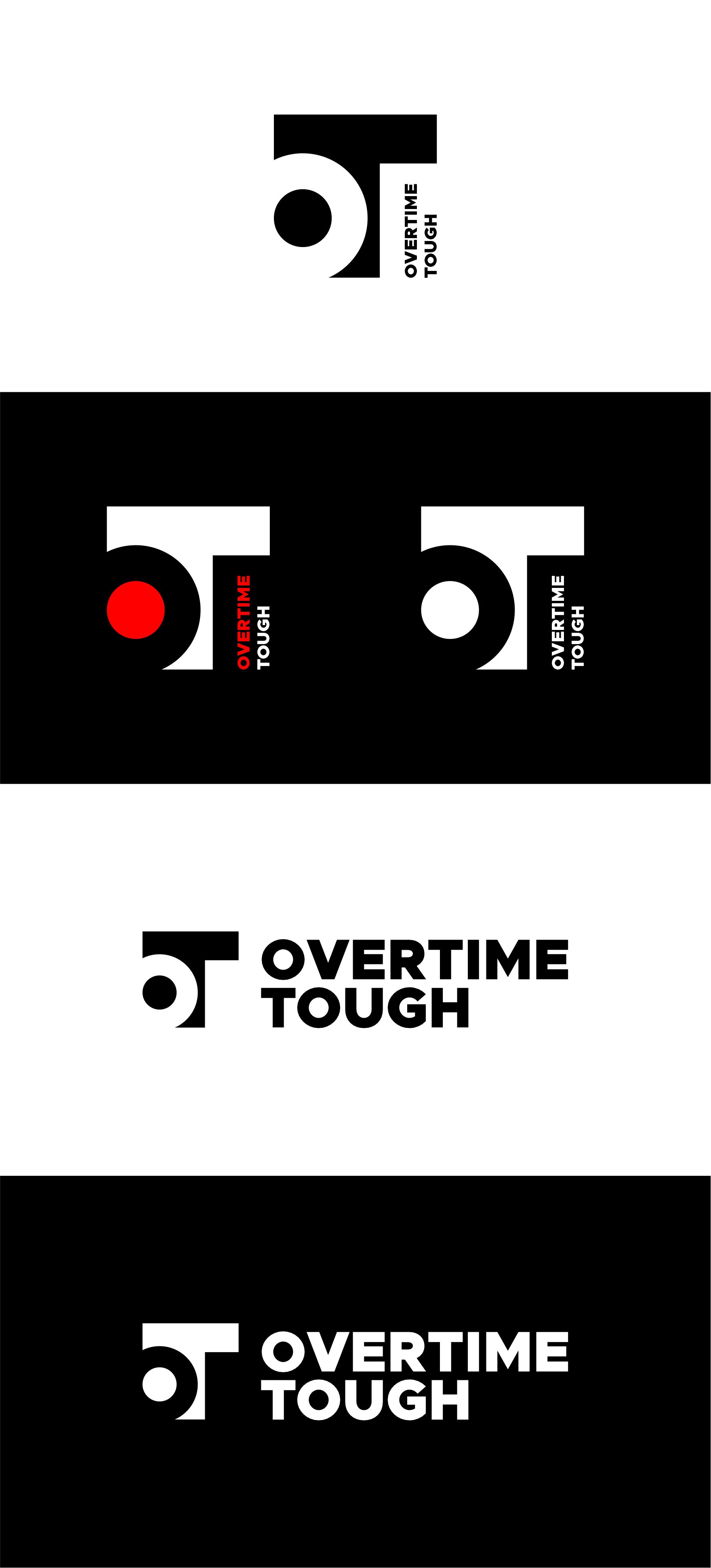 Logo Design by RAN MEI JS for this project | Design #36714307