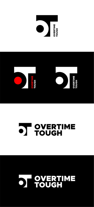 Logo Design by RAN MEI JS for this project | Design: #36714307