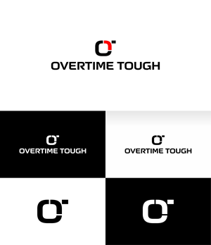 Logo Design by RAN MEI JS for this project | Design: #36715471