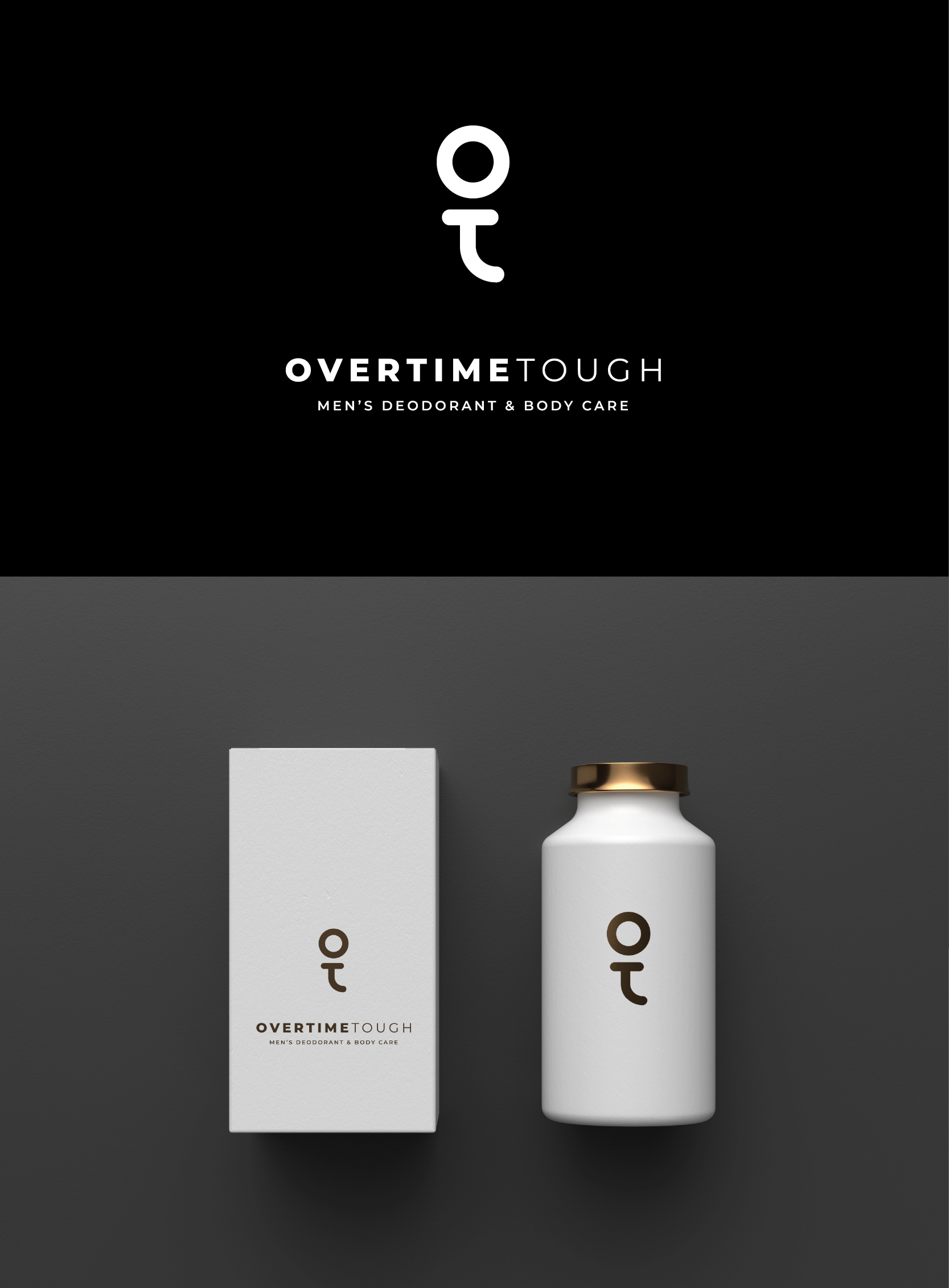 Logo Design by IMilenovic for this project | Design #36716503