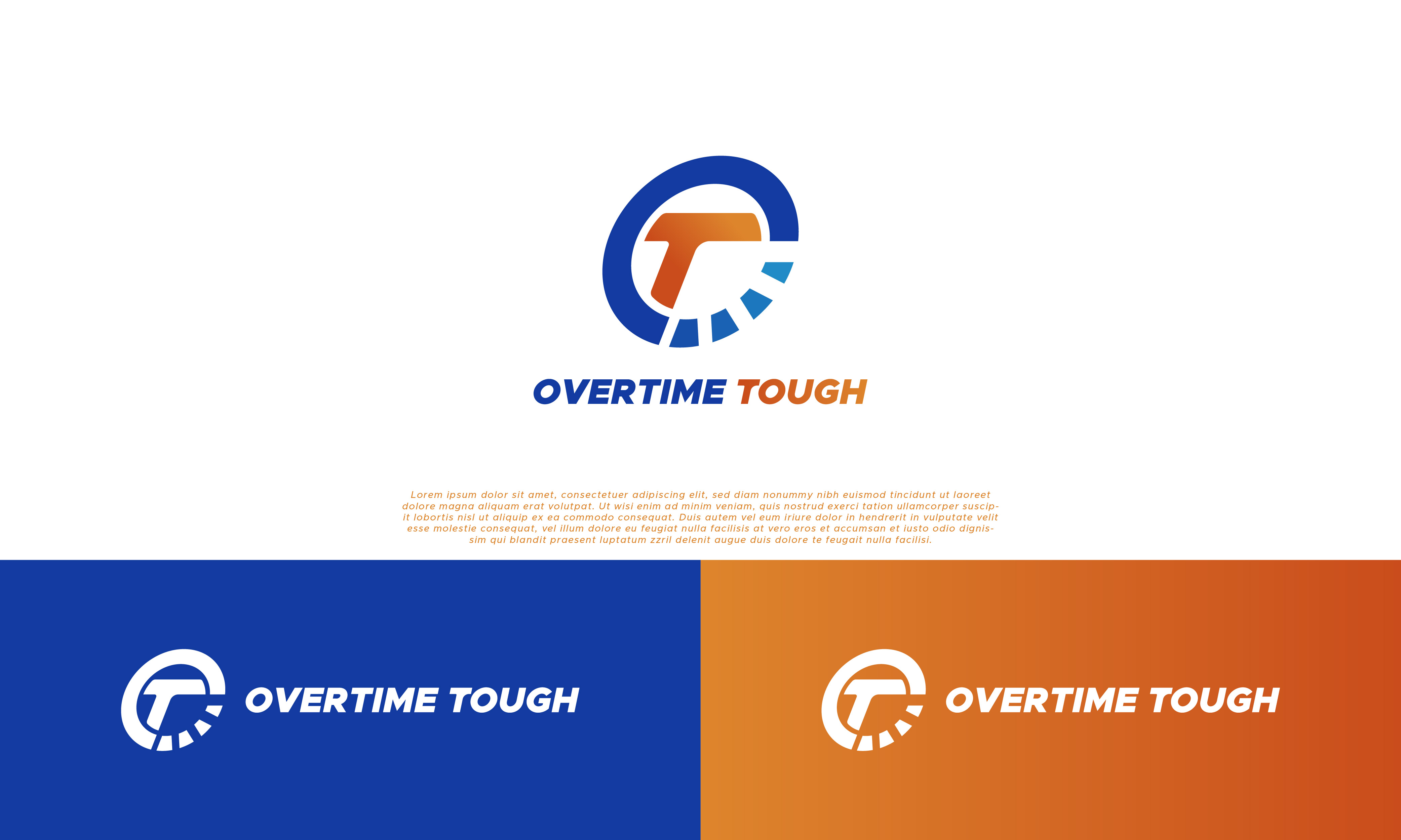 Logo Design by Kornelius - Lahalah for this project | Design #36708970