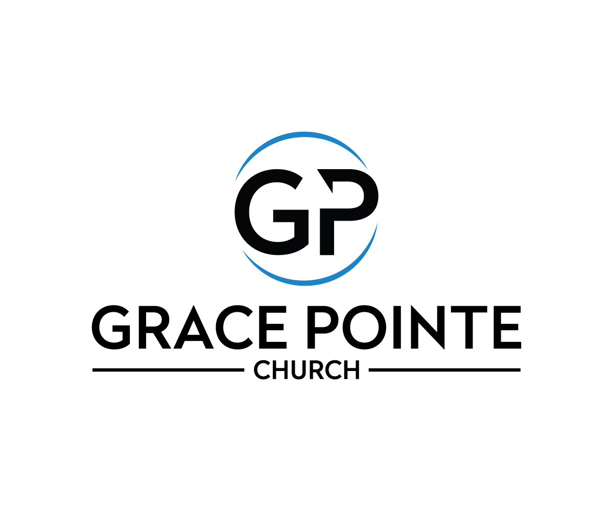 Design de Logo par Adi Graphics pour ce projet | Design #36710346