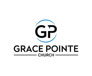 Logo Design by Adi Graphics for this project | Design: #36710346