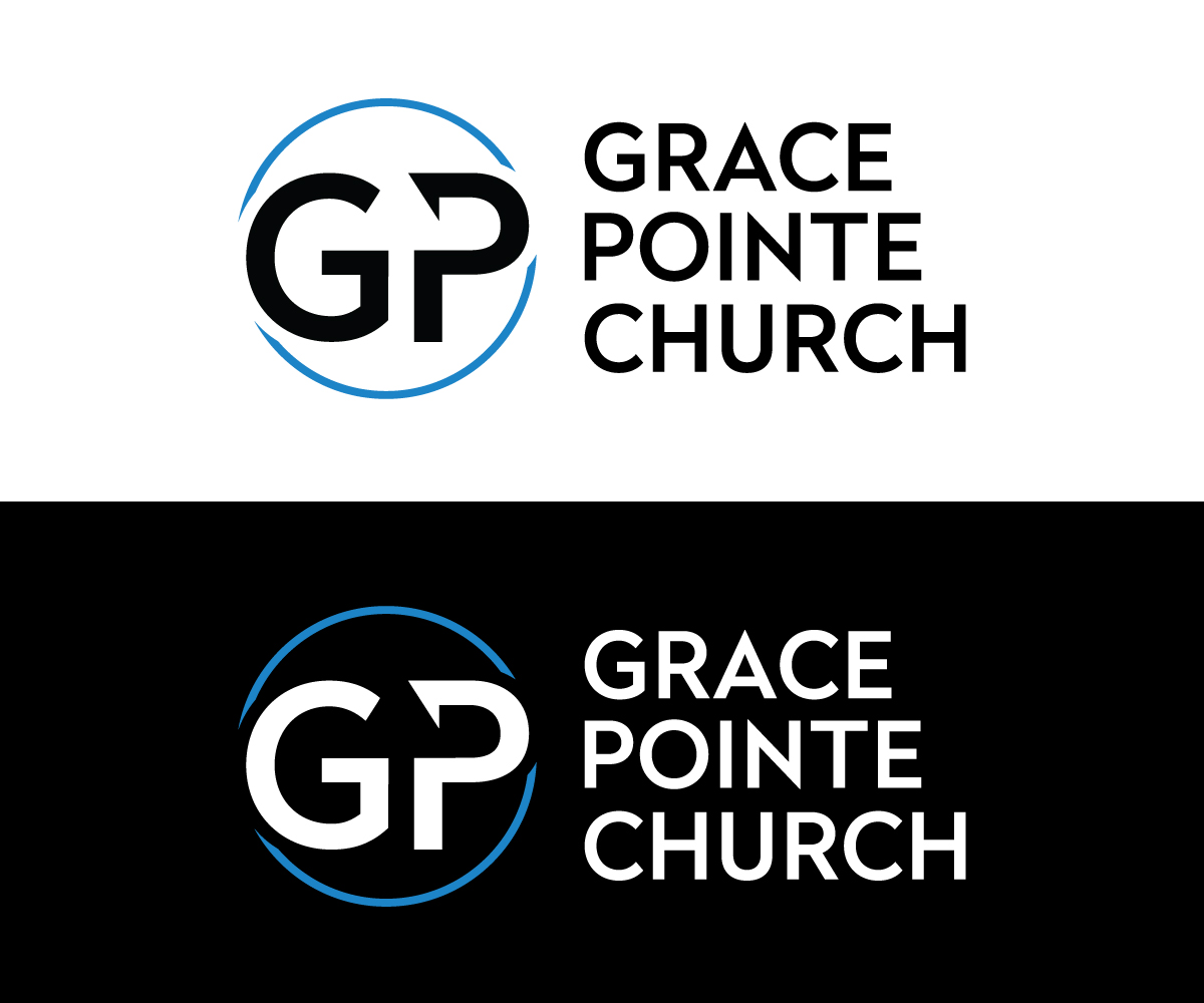 Design de Logo par Adi Graphics pour ce projet | Design #36710347