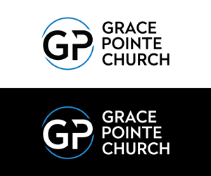 Logo Design by Adi Graphics for this project | Design: #36710347