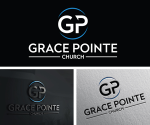 Logo Design by Adi Graphics for this project | Design: #36710348