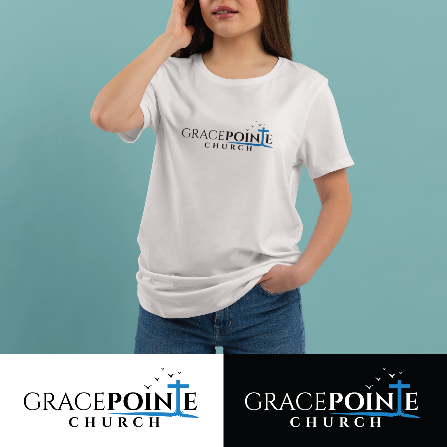 Logo Design by StromDesignHub for this project | Design #36711724