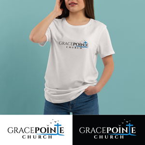 Logo Design by StromDesignHub for this project | Design #36711724