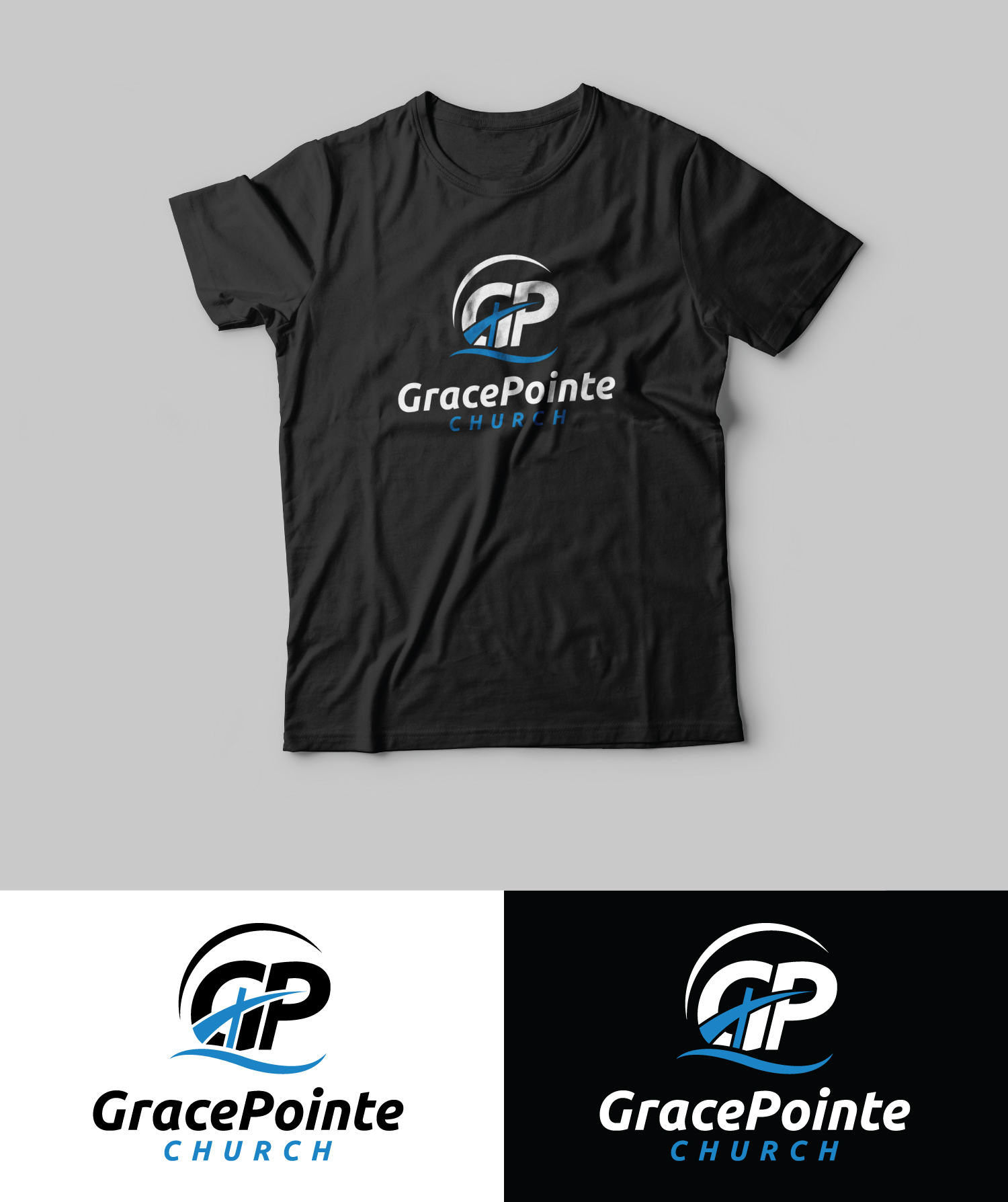 Logo Design by StromDesignHub for this project | Design #36711725