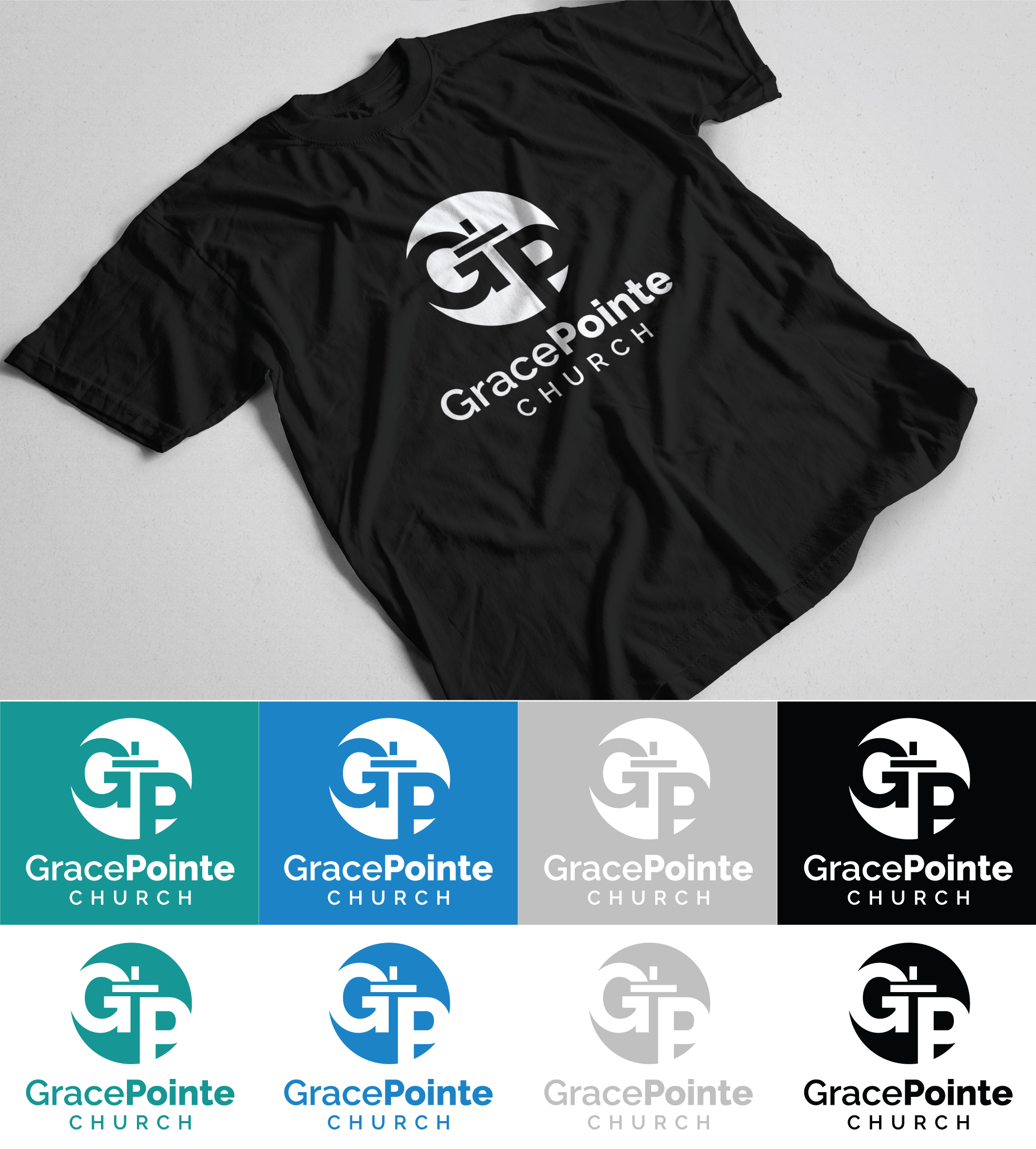 Logo Design by StromDesignHub for this project | Design #36711726