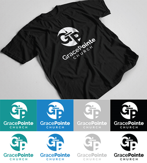 Logo Design by StromDesignHub for this project | Design: #36711726