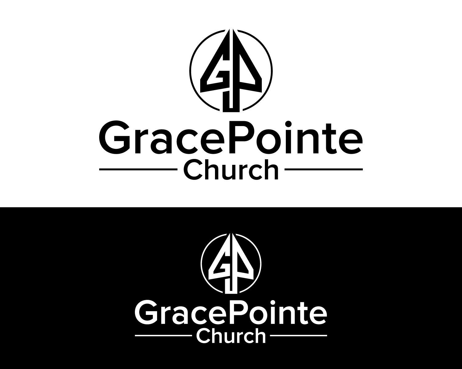 Logo Design by Box Graphic for this project | Design #36711692