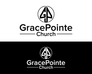 Logo Design by Box Graphic for this project | Design: #36711692