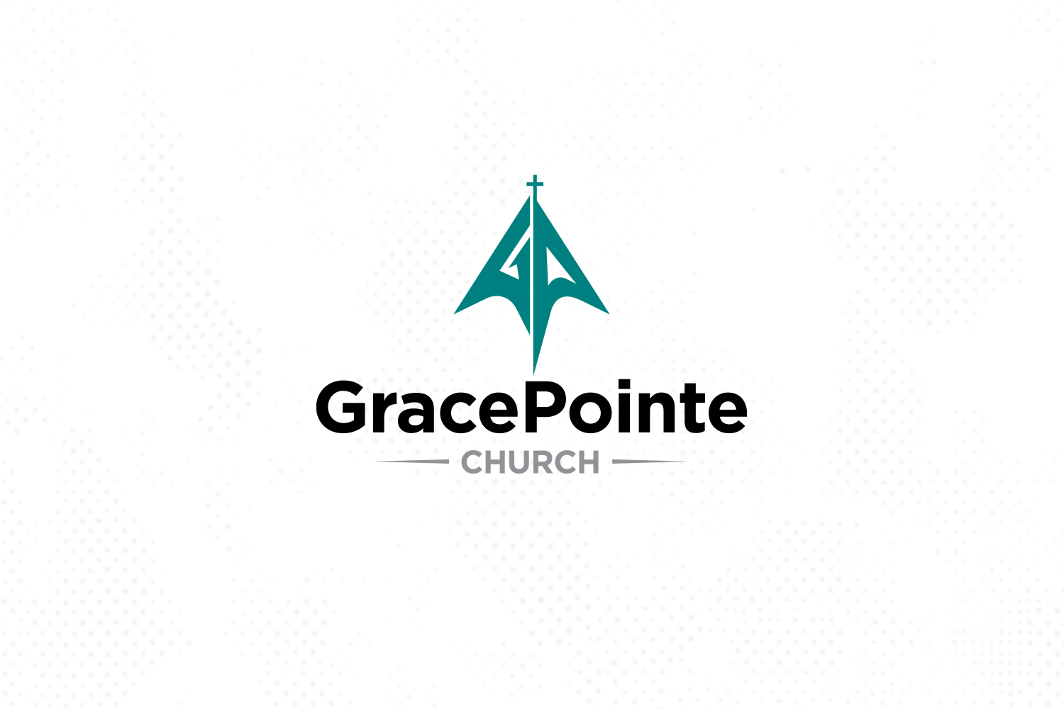 Logo Design by ideaz2050 for this project | Design #36708507