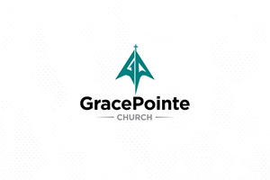 Logo Design by ideaz2050 for this project | Design: #36708507