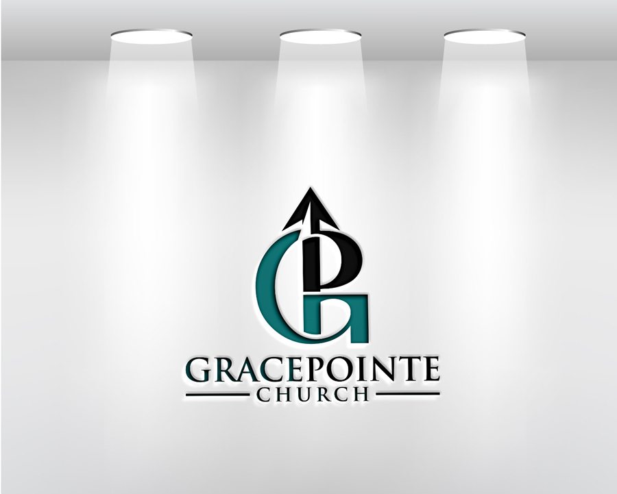 Logo Design by amran mollaa for this project | Design #36711361