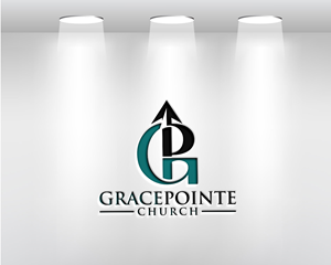 Logo Design by amran mollaa for this project | Design: #36711361