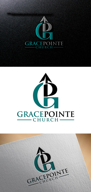 Logo Design by amran mollaa for this project | Design: #36711362