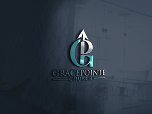 Logo Design by amran mollaa for this project | Design: #36711363