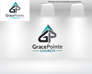 Logo Design by dubel ko for this project | Design: #36709131