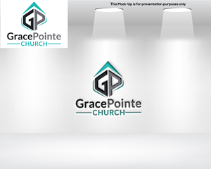 Logo Design by dubel ko for this project | Design: #36709132