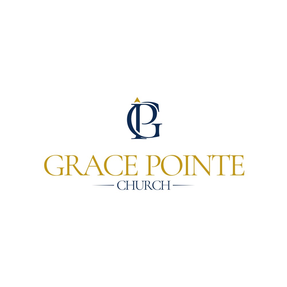 Diseño de Logo por rgb01 para este proyecto | Diseño #36712504