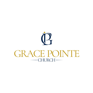 Logo Design by rgb01 for this project | Design: #36712504