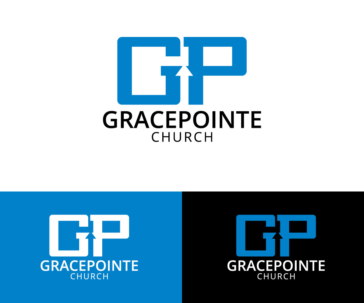 Logo Design by Kavth for this project | Design #36713843