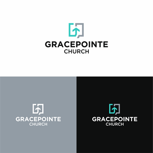 Logo Design by ndra for this project | Design: #36709963