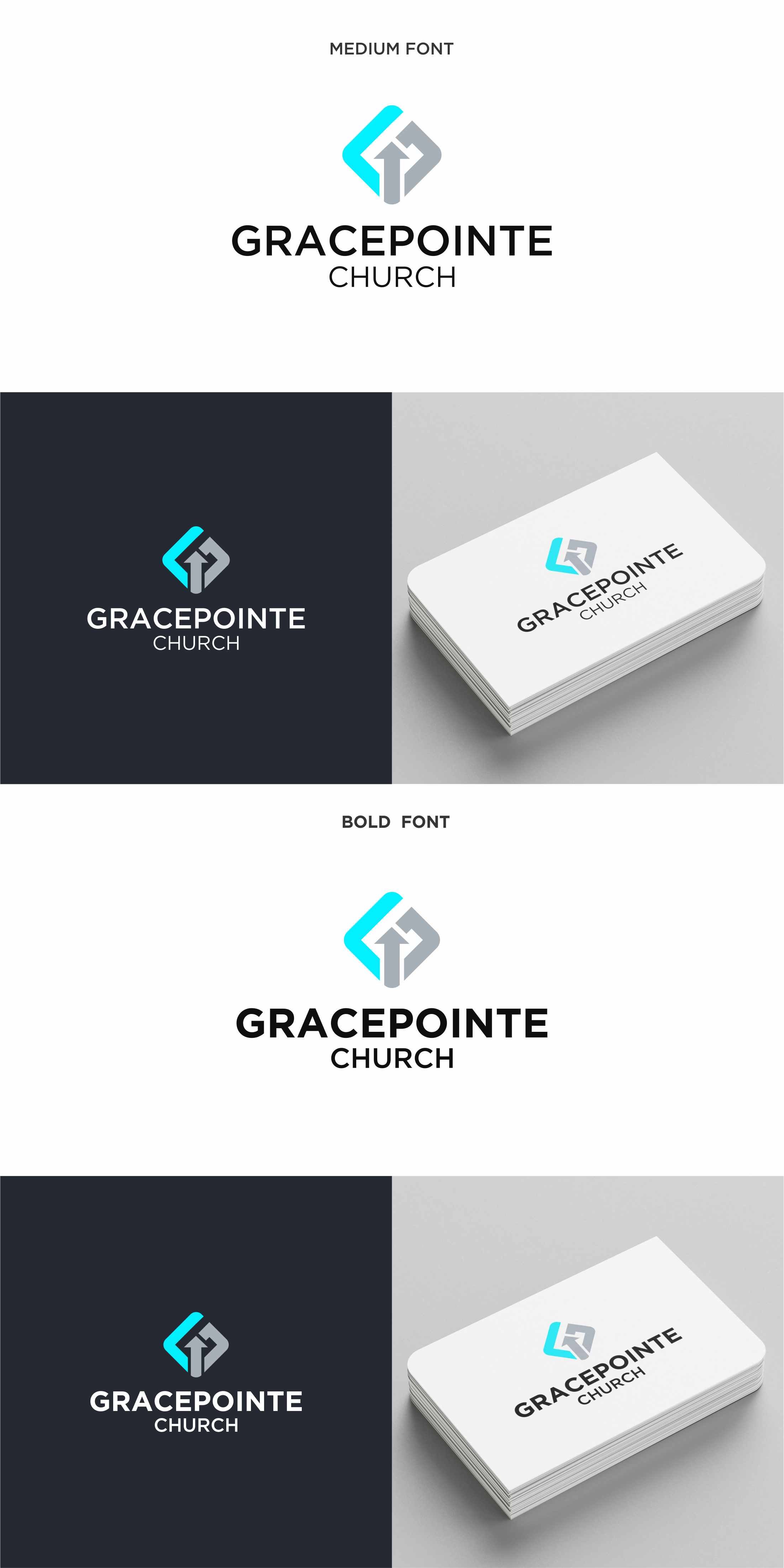 Logo Design by ndra for this project | Design #36723722