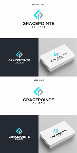 Logo Design by ndra for this project | Design: #36723722