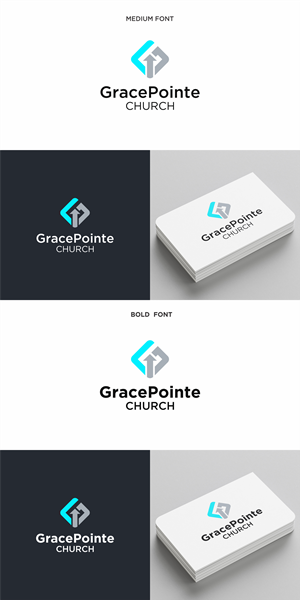 Logo Design by ndra for this project | Design: #36723723