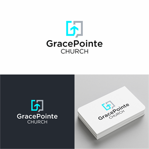 Logo Design by ndra for this project | Design: #36723791