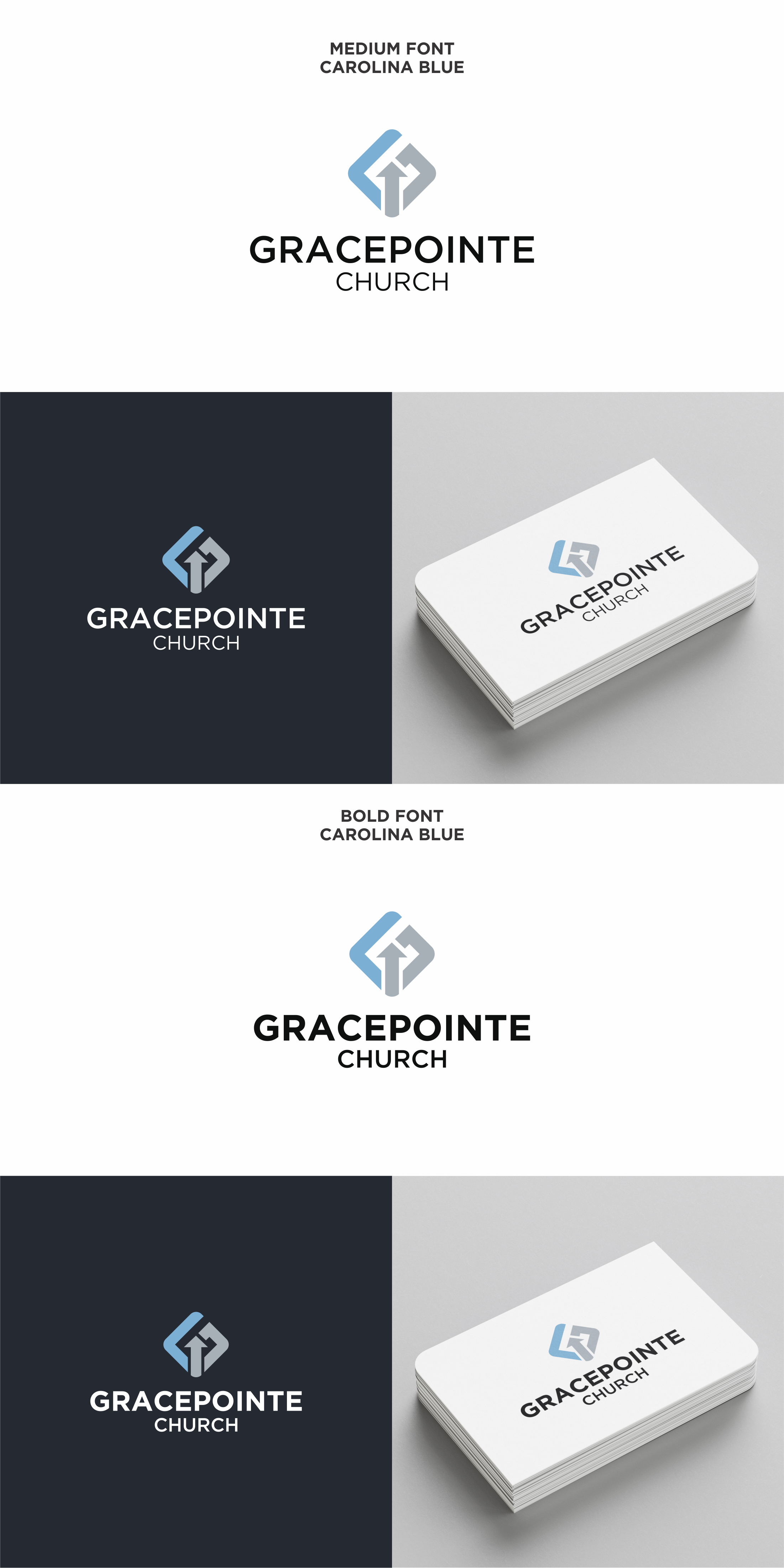 Logo Design by ndra for this project | Design #36724371