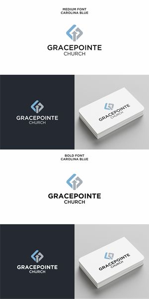 Logo Design by ndra for this project | Design: #36724371