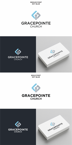 Logo Design by ndra for this project | Design: #36724387