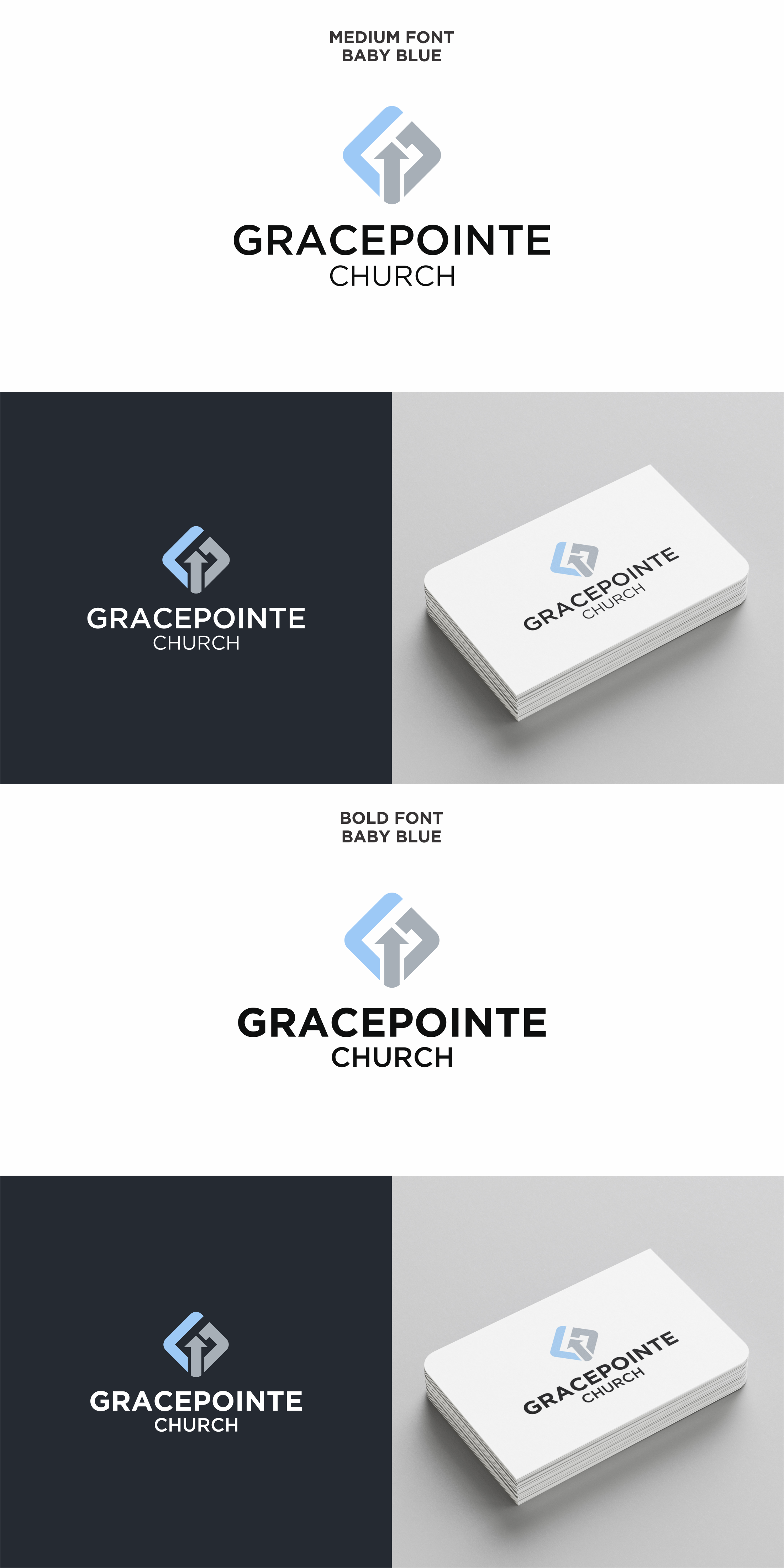 Logo Design by ndra for this project | Design #36724407