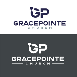 Logo Design by All art for this project | Design: #36709151