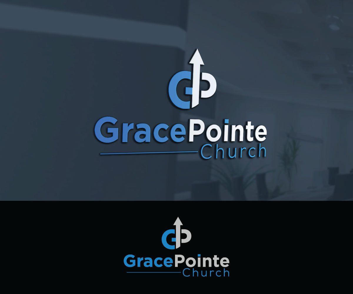 Logo Design by Srk pix!14 for this project | Design #36708900