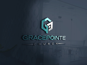 Logo Design by Design_tamim for this project | Design: #36713301