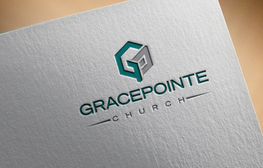 Design de Logo par Design_tamim pour ce projet | Design #36713302