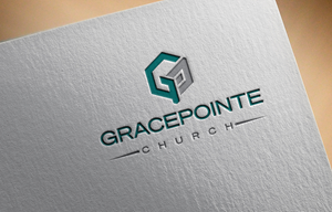 Logo Design by Design_tamim for this project | Design: #36713302