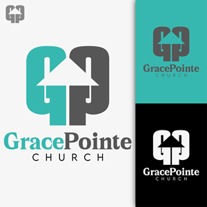 Logo Design by MJa designer for this project | Design #36708486