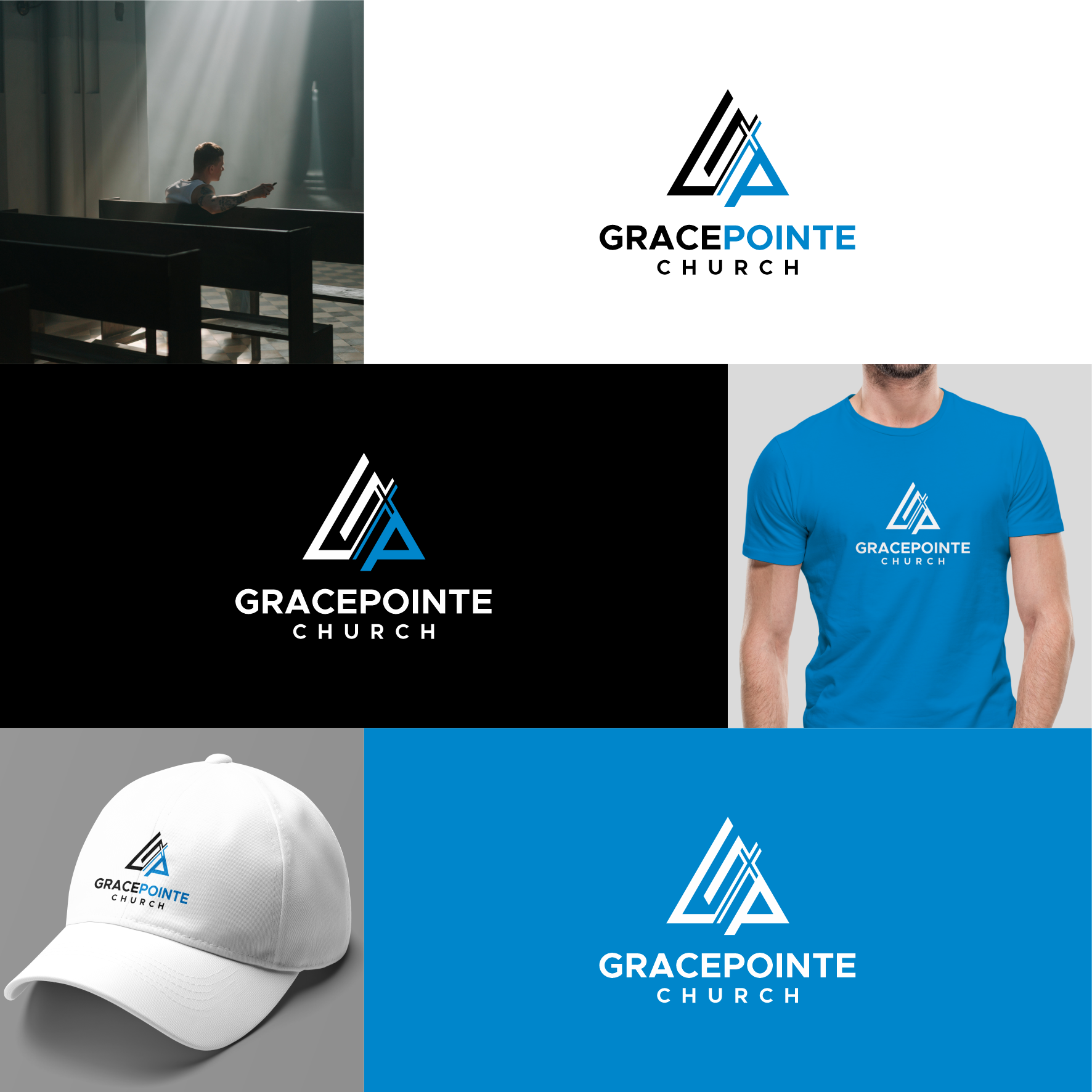 Logo Design by sabina aiko for this project | Design #36713379