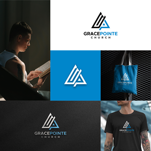 Logo Design by sabina aiko for this project | Design: #36724780