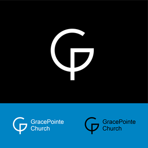 Logo Design by BWEL for this project | Design: #36708999