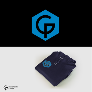 Logo Design by BWEL for this project | Design: #36709156