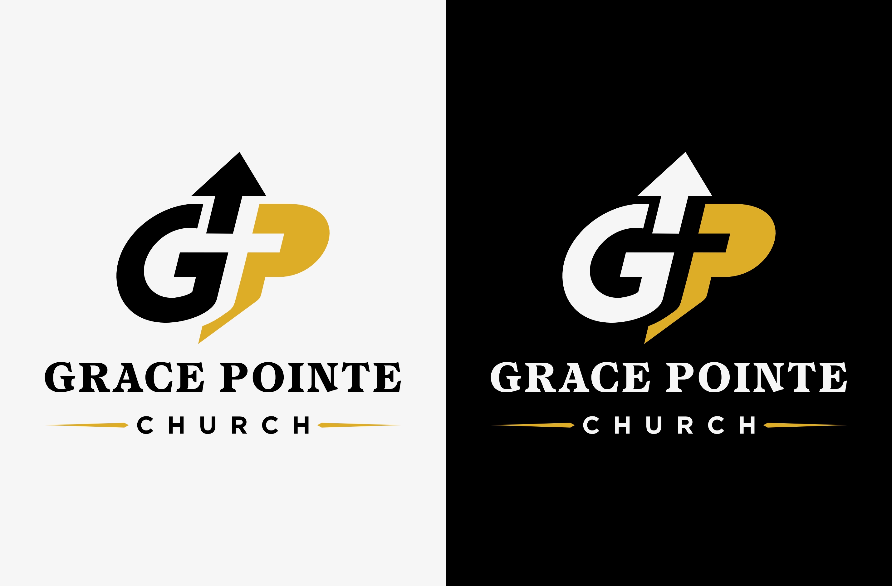 Logo Design by erikdesign for this project | Design #36718781