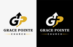 Logo Design by erikdesign for this project | Design: #36718781